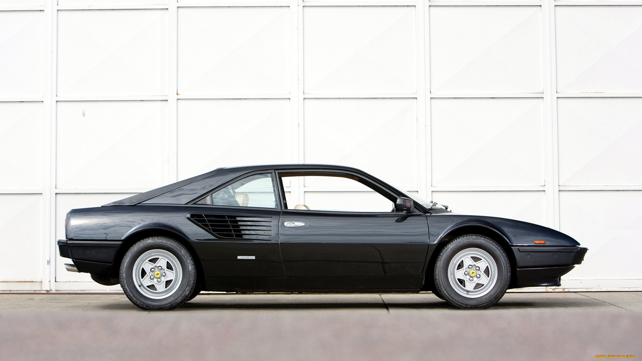 ferrari, mondial, , s, p, a, , , 